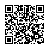 美股收盘涨跌不一 纳指录得半年来最大周跌幅