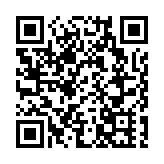 警放蛇拘4司機 涉濫收車資及非法載客取酬