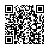 菲律宾卫生部否认为新冠疫苗特赦美军杀人犯