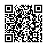 市民和團體紛紛看望支援隊表謝意 內地援港證血濃於水