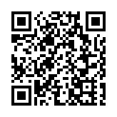 約翰遜：歐盟威脅設關卡封鎖愛爾蘭海峽