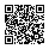 官方發文強調穩豬價 加大對繁育養殖等金融支持