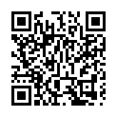 梁君彥：無延任議員獲約滿酬金做法屬寬鬆合理