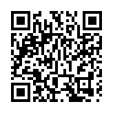 美司法部：美國因疫情已驅逐8800名移民兒童