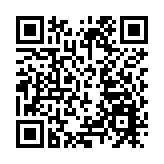 明愛醫院67歲男确诊患者離世 本港累計百人染疫亡