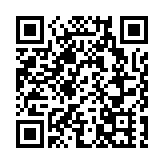 中國常駐聯合國代表團：堅決反對美方抹黑打壓華為等中企