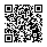 陳薇院士：全世界第一針新冠疫苗打在武漢