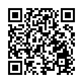 得了便宜的美無人機廠商:中企主宰市場 我們是