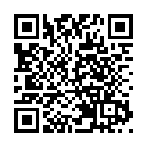 疑曾指單車徑遛狗行為危險惹不滿 男子被4人圍毆