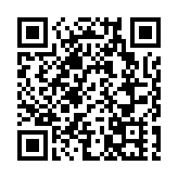 智障人士宿位輪候需至少5年半 團體促政府按需提供名額