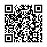 賈躍亭被終身禁入證券市場