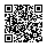 圖集 | 深水埗：塗鴉藝術撲面而來