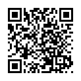 深水埗洗街車刹车失灵撞九巴致23傷  司机涉危驾被捕