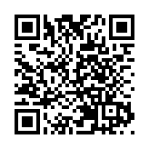 香港乳癌基金會今舉辦15週年「乳你同行」網上醫學講座