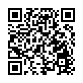 美媒：为与特朗普「统一口径」 美卫生部「审查」及修改CDC疫情报告