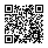 过半个案源头不明 許樹昌：「唔好太早鬆懈」應暂不重開樂園