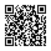 普检累计采样超166.6萬 161万樣本已化驗