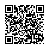 哈萨克斯坦总统托卡耶夫会见王毅：哈方对华友好政策绝不改变