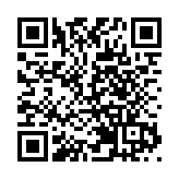 旅遊業冀推健康碼通關  望盡快安排第三輪資助解困局