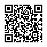 有片 | 张国荣64岁冥诞 经典金曲《春夏秋冬》全新版本发布