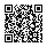 云南瑞丽一小区发现1例疑似病例 即日起封闭排查