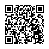 市民送上感謝信和心意卡 街坊邀支援隊員遊海洋公園