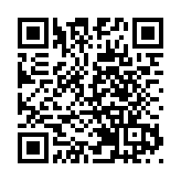 來港前嚴格篩選 實驗室分工仔細 支援隊員經國家級考核