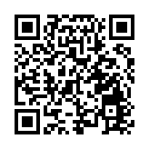 東鐵新信號系統出問題 機電署要求港鐵交報告