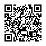 美国西岸山火夺28人命 死亡人数料上升