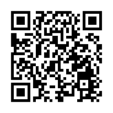 第二期保就业计划今日截止申请