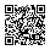 隱形傳播者仍存 當局籲切勿大意