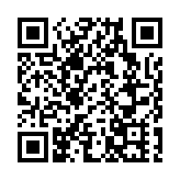 湛江大交通建設提速促粵桂瓊區域一體化