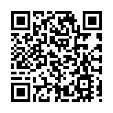 深圳一地铁龙门吊倒塌酿二死六伤