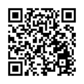 首季逾1.6万宗抵销长服金遣散费提取强积金申索个案