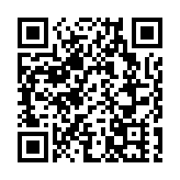 黃背心捲土重來 單日確診首破萬 法蘭西一邊海水一邊火焰