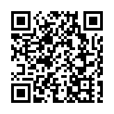 荃湾一住宅单位火警 200人紧急疏散