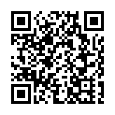 英国「牛津新冠疫苗」第三期测试重新恢复　