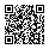 加拿大下周开始对美征收36亿报复性关税