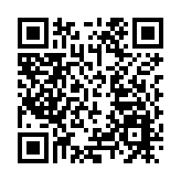 國防部批美對華軍事報告 又一抹黑例證