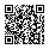 專家估计全港仍有50隱形患者未找出