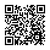中驻加大使：加方应尽快妥处孟晚舟事件 中加关系不缺「拾薪人」