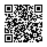 市建局完成觀塘重建項目住戶安置工作