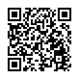 港大專家料明年或需間歇實施全民社交距離措施