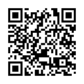 印度单日增9.4万宗确诊冠绝全球