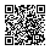 團體支持內地核酸支援隊