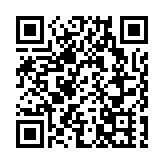 风暴莎莉逼近美国墨西哥湾 或为3周内第二个飓风