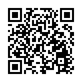 圖集｜影灣園：追尋《傾城之戀》的邂逅