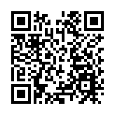 黃偉綸：機電署將確保醫院和檢測中心設施正常運作