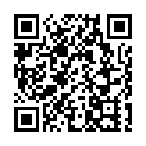 聂德权：普检最终将超过170万人参与