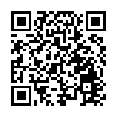 許智峯議助扮「請手足」 被「黃絲」踢爆講大話